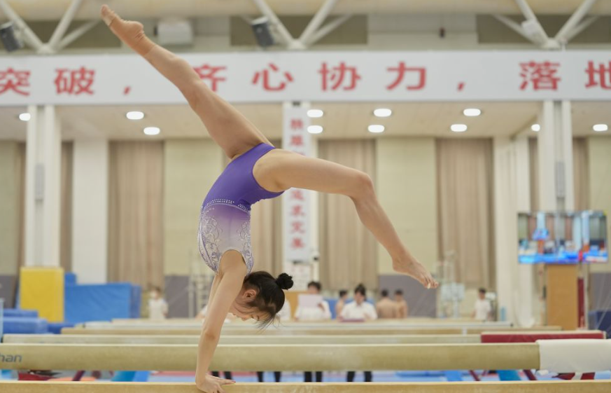 九游娱乐平台注册步骤的详细拆解