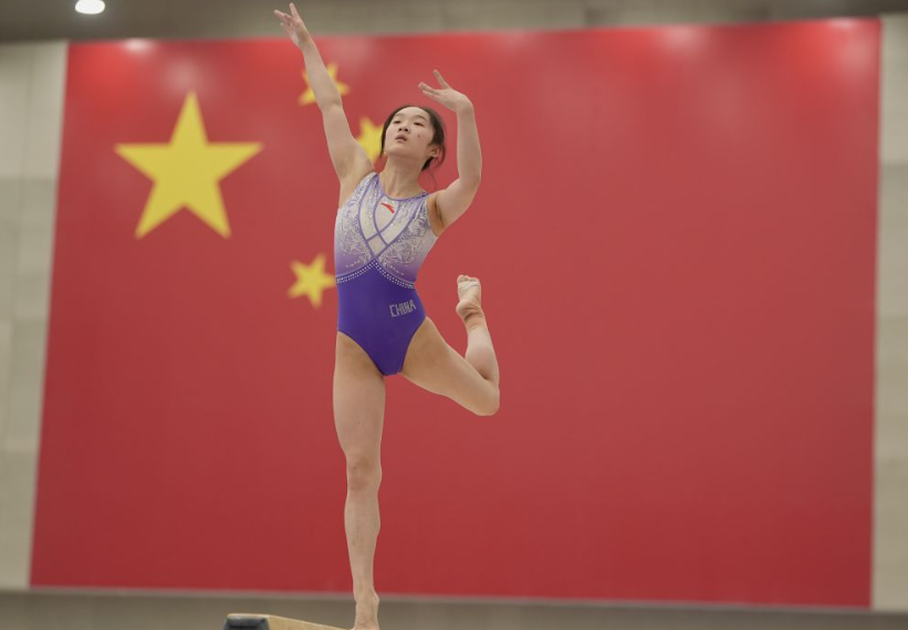 探秘九游会娱乐的多样游戏