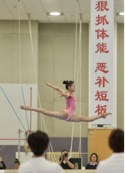 完整指南：如何进行九游娱乐下载安装