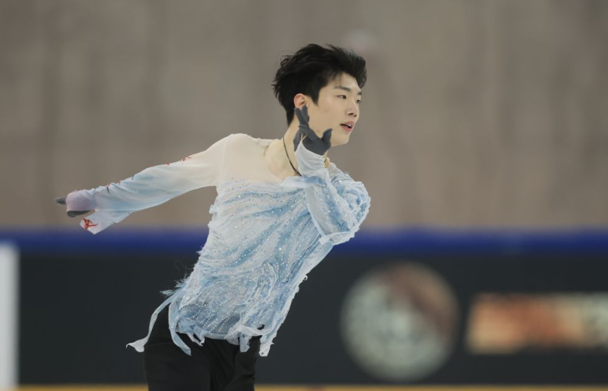 九游会j9娱乐平台在线客服服务评价