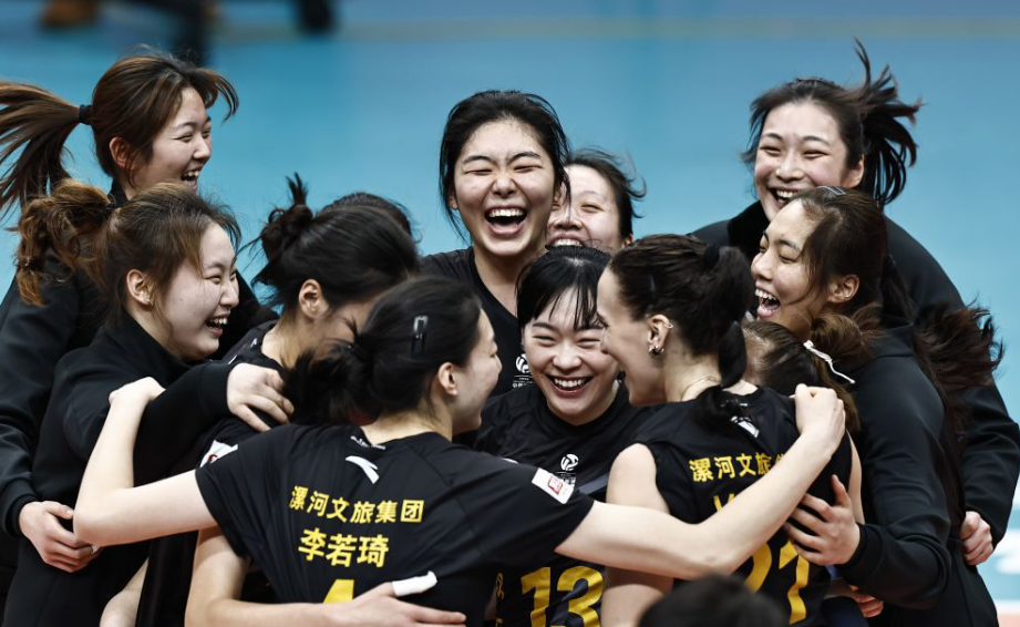 九游娱乐平台魅力四射的游戏盛宴
