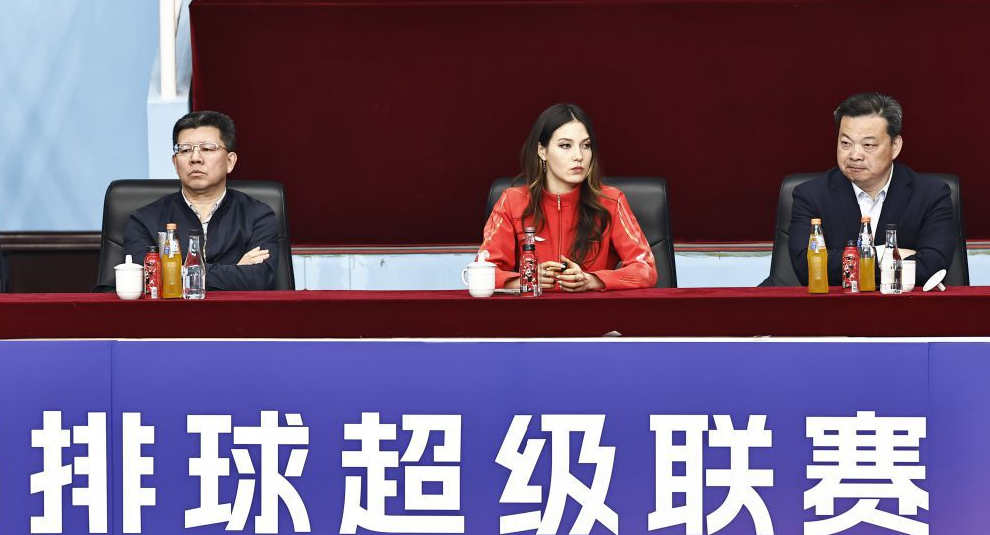 九游娱乐下载安装的安全性与风险评估