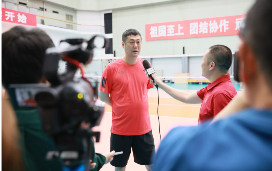 九游娱乐中的精彩游戏合集