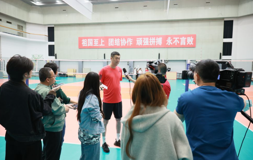 九游娱乐游戏互动畅玩不停