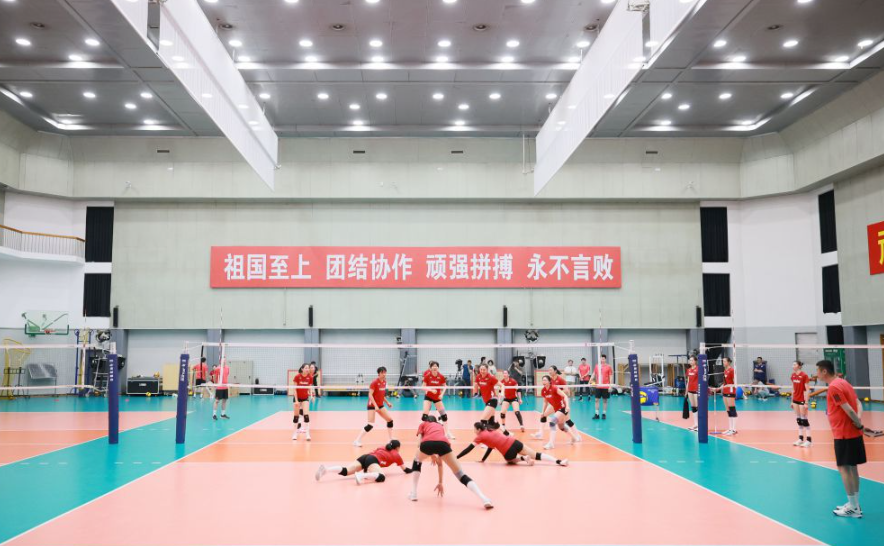 九游娱乐app下载官网带你体验游戏风潮
