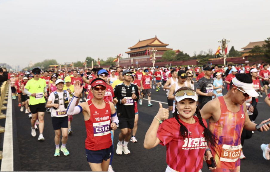 九游会在线娱乐中的经典游戏回顾