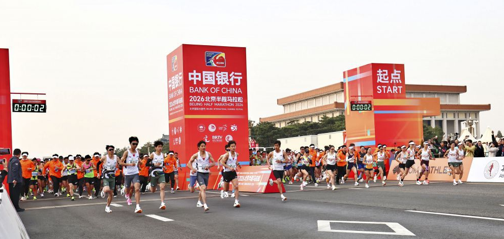 ag九游会在线娱乐的精彩体验