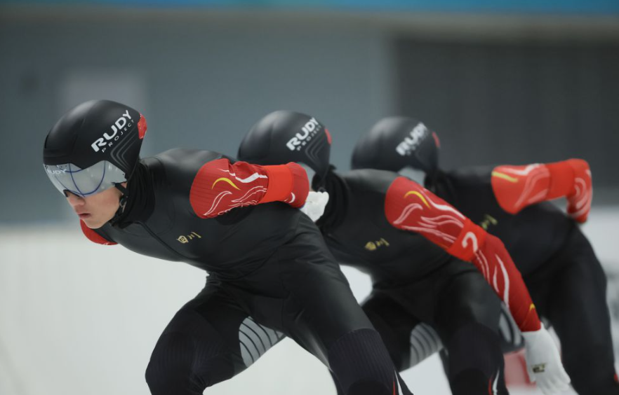 九游娱乐电玩城全方位评测与攻略分享