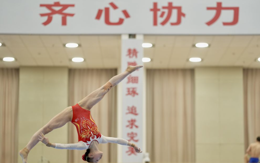 尽情享受九游娱乐在线登录的乐趣