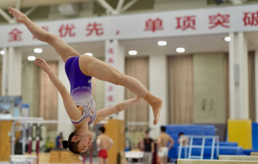 畅游九游娱乐棋盘，尽享多重乐趣