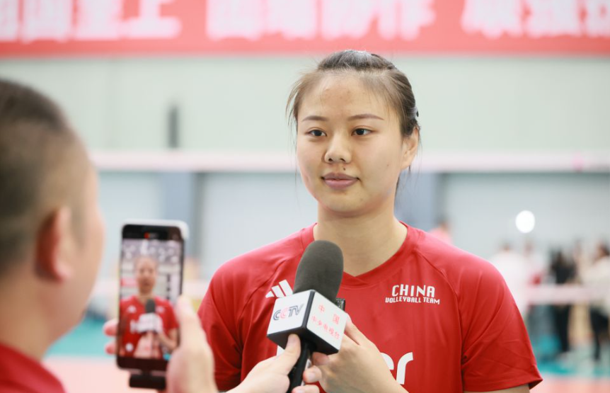 ag九游会在线娱乐的社交互动乐趣无穷