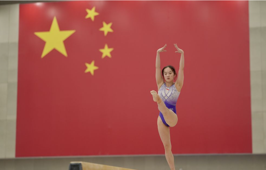 从新手到高手：九游娱乐app大厅游戏之路
