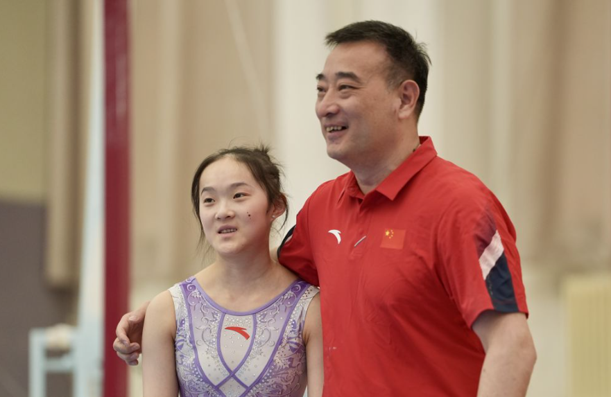 九游在线娱乐的精彩活动一览