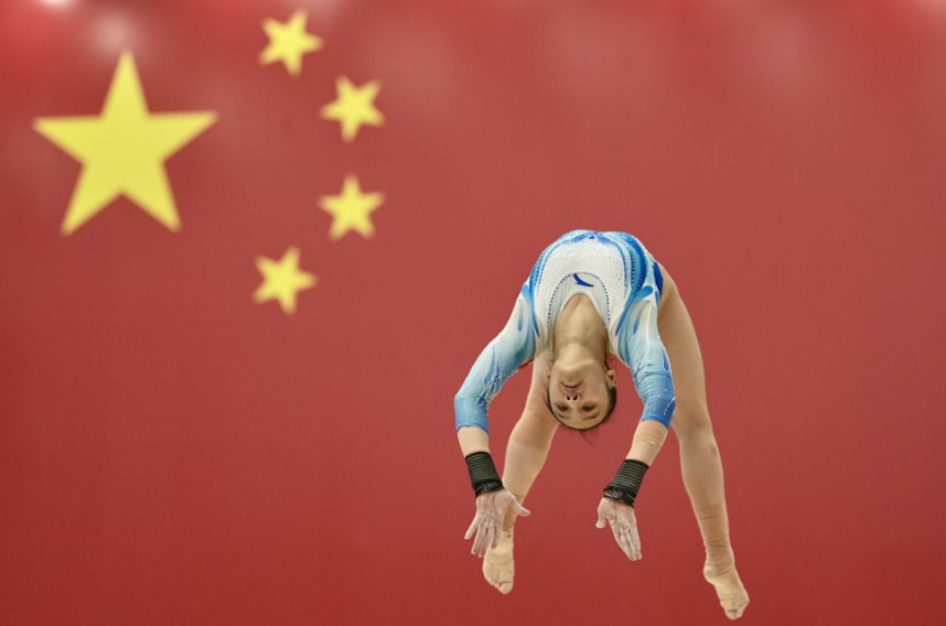 全面了解九游娱乐手游下载服务