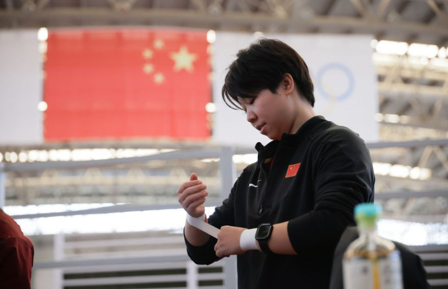 九游会j9娱乐平台各类游戏技巧总结