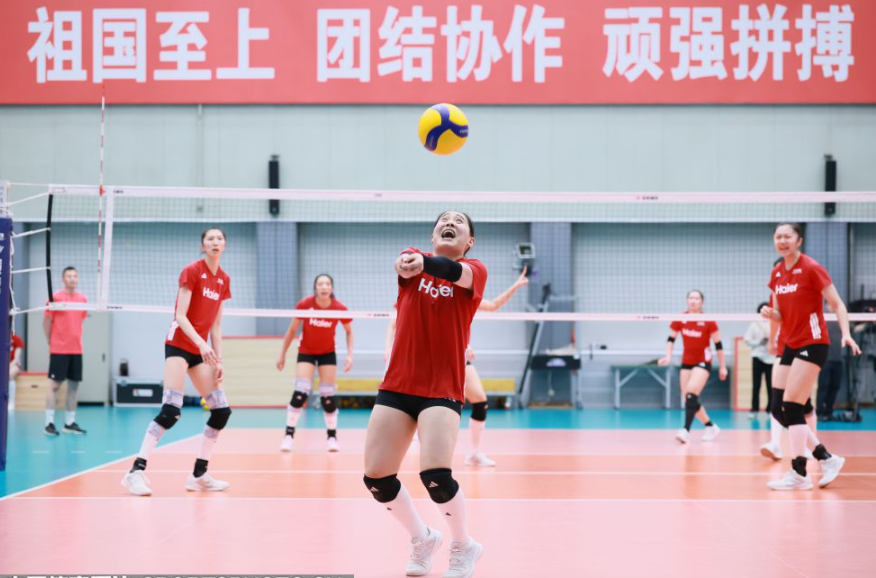 九游登录问题解决，轻松畅玩你的游戏
