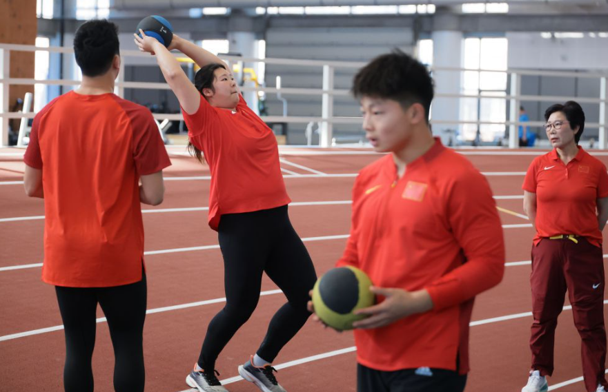 九游娱乐手机端热门游戏速递
