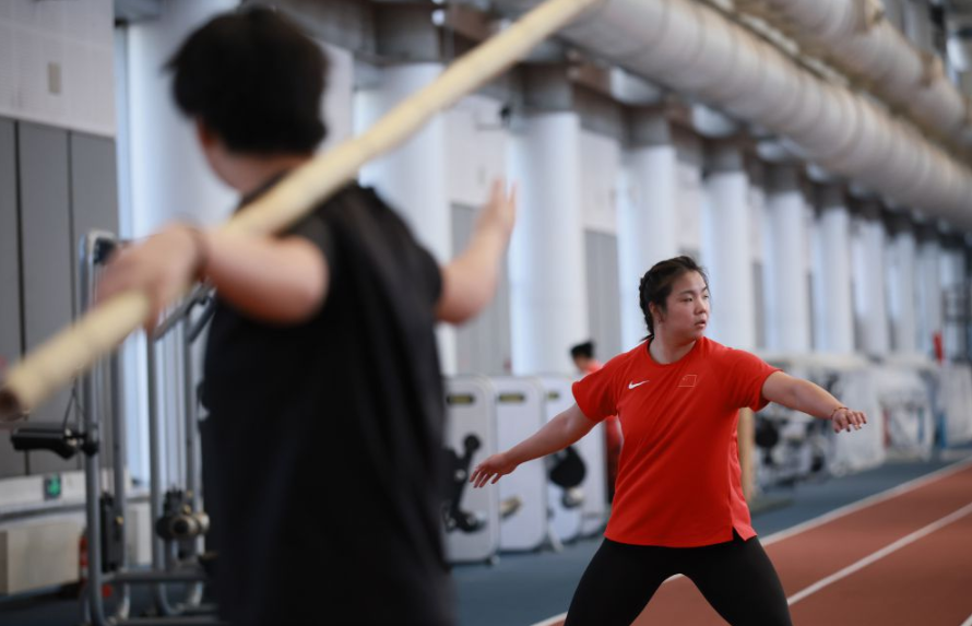 九游会娱乐平台游戏排行榜及解析