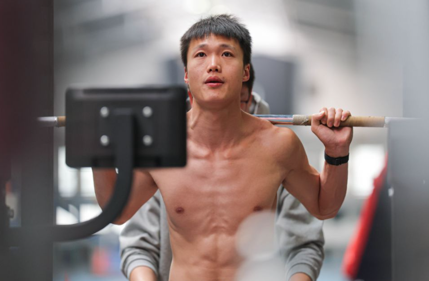 九游娱乐客户端下载与使用指南