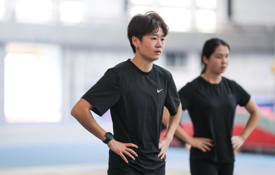 尽享九游娱乐新版的激情冒险