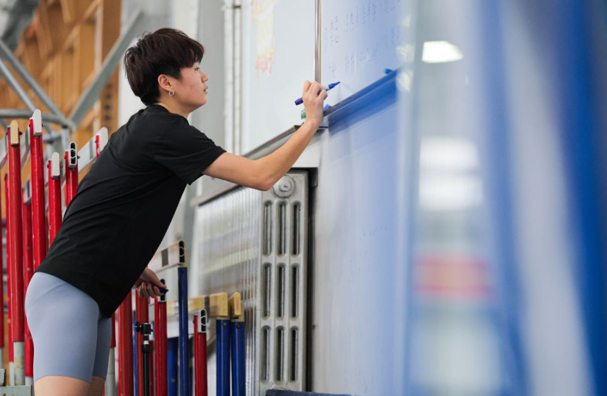 如何在九游平台注册中保持安全