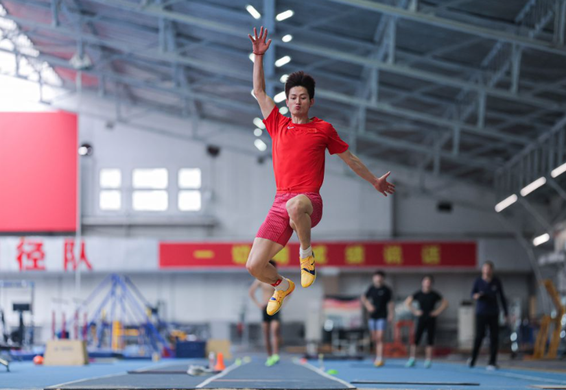九游娱乐app的热门游戏推荐与评测