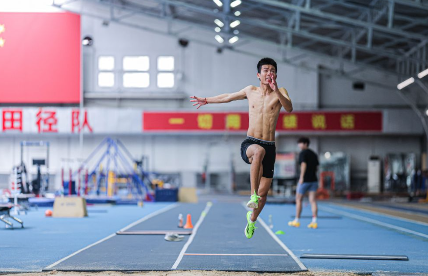 九游会娱乐带你进入梦幻世界