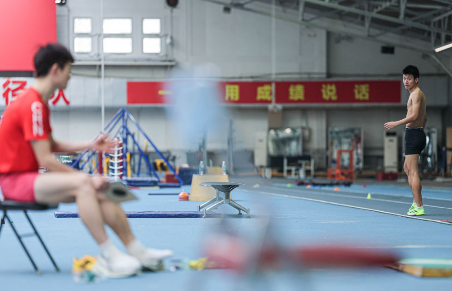 九游娱乐下载安装常见问题解答
