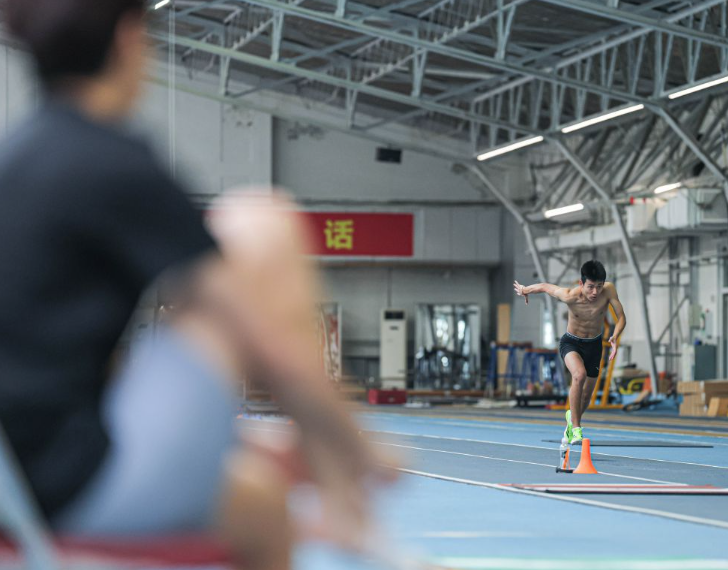 九游娱乐品牌官网体验最炫玩法
