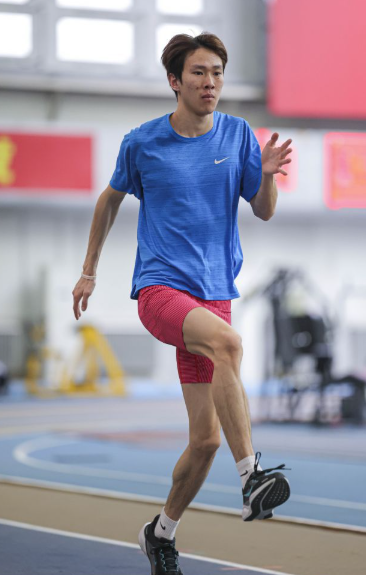 感受九游棋牌娱乐的无限魅力