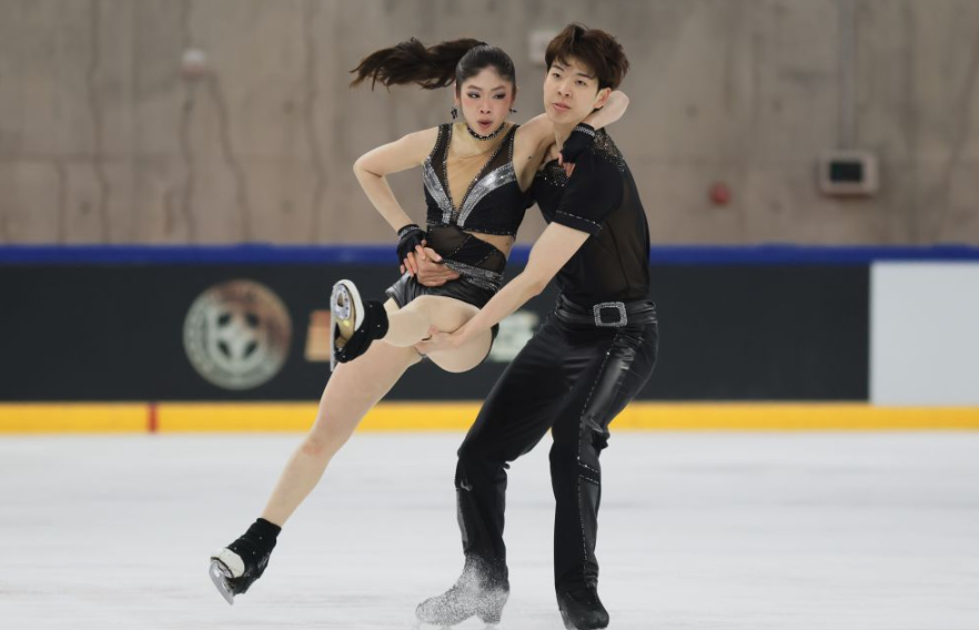 如何避免九游娱乐平台注册误区
