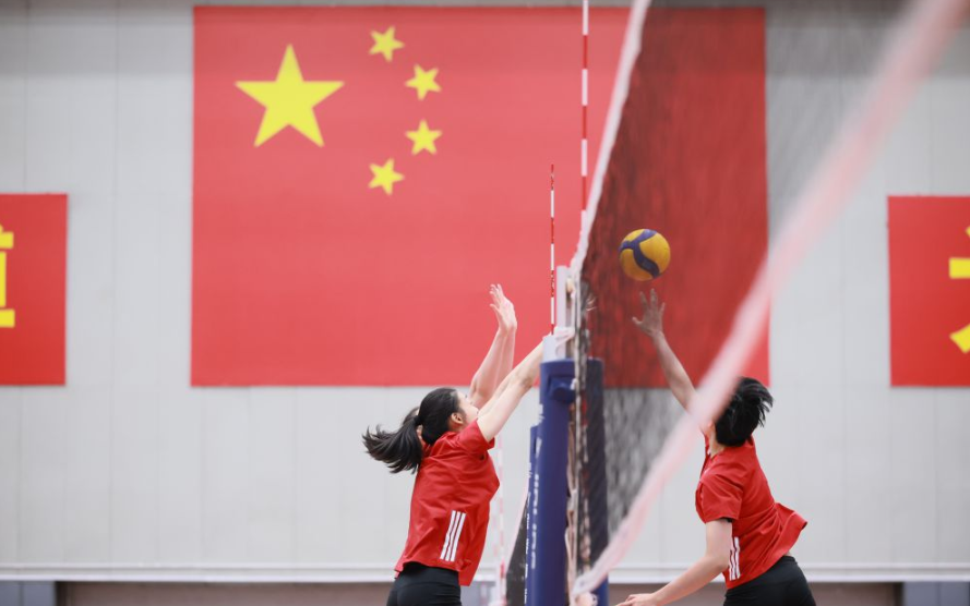 九游娱乐电玩城的精彩活动不容错过