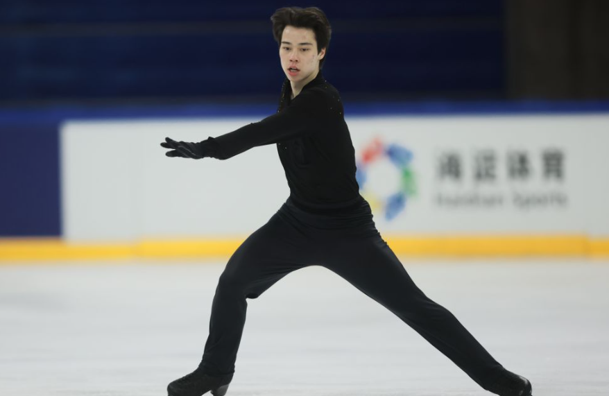 九游娱乐在线登录，乐趣从这里开始