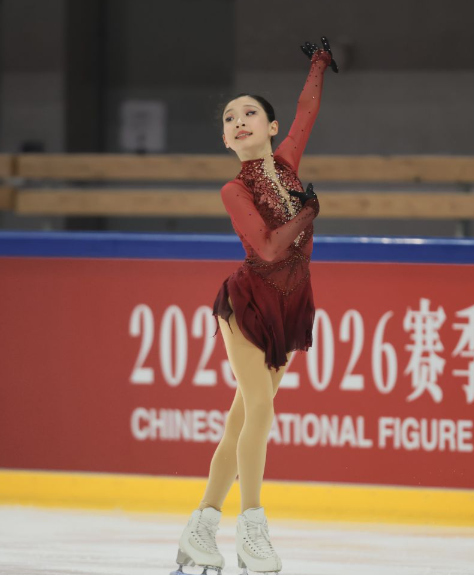 九游会j9娱乐平台每日精彩赛事分享