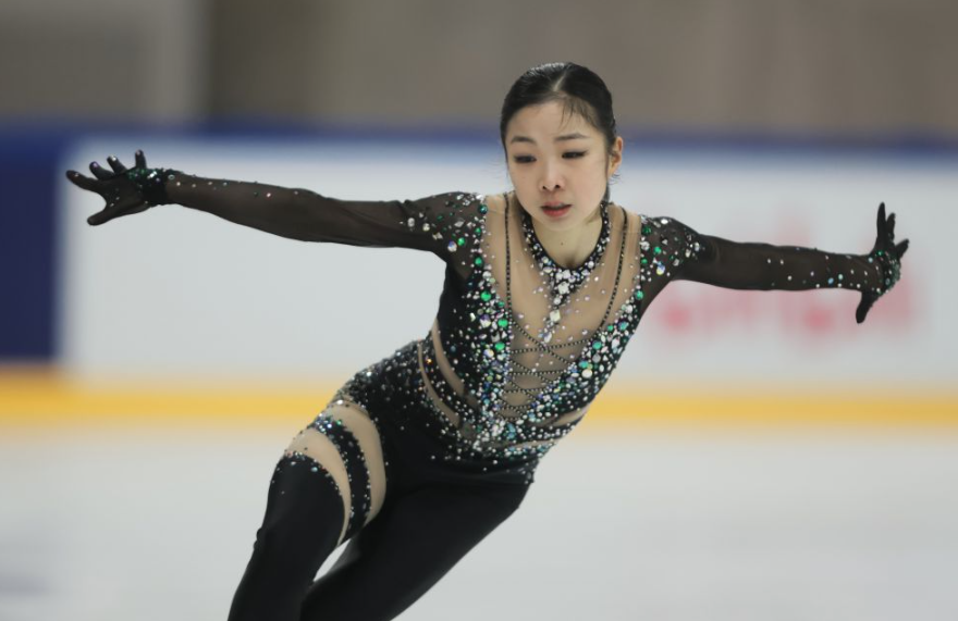 九游娱乐平台注册注意事项总结