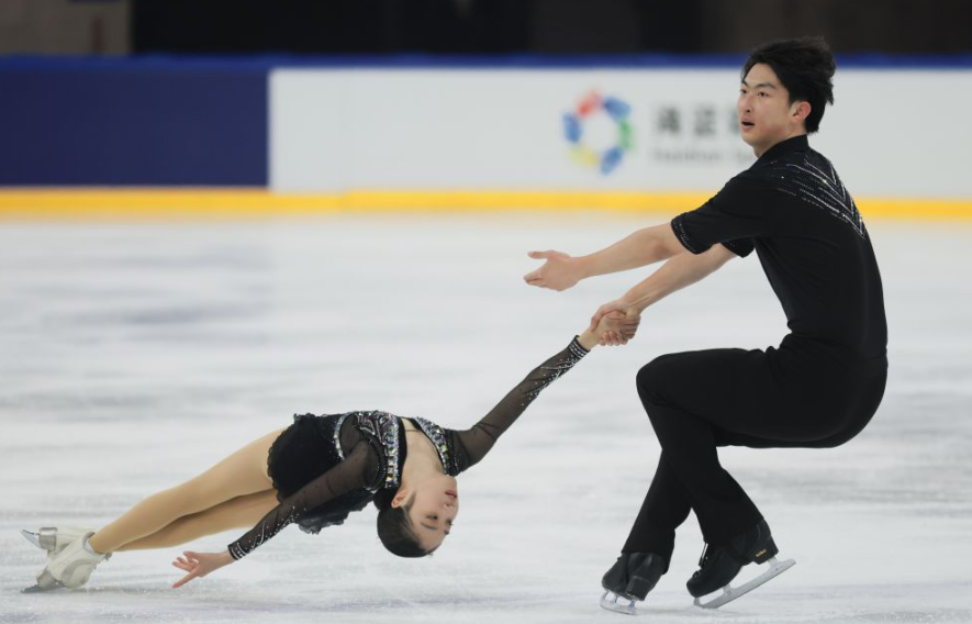 全方位解析九游棋牌娱乐平台的规则