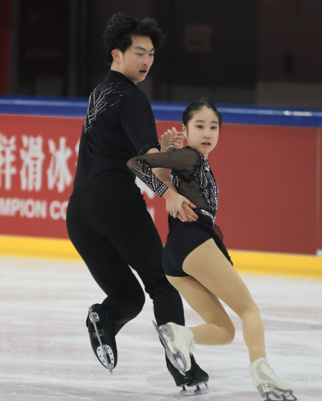 九游娱乐大厅刺激游戏赛事实时更新