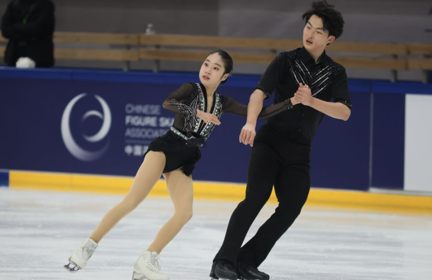 九游娱乐平台注册注意事项总结