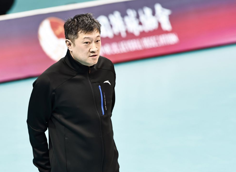全面解析九游娱乐的下载安装