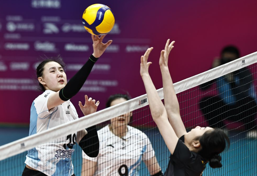 九游娱乐全新体验，让游戏更精彩