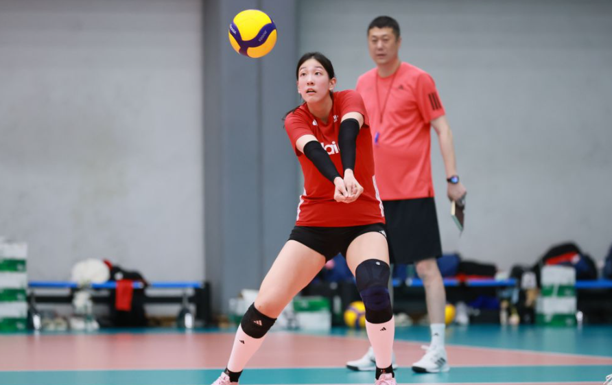 九游会j9娱乐平台账号安全与保护措施