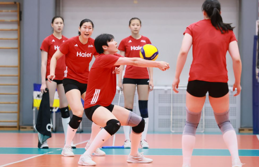揭秘九游棋牌娱乐平台的策略