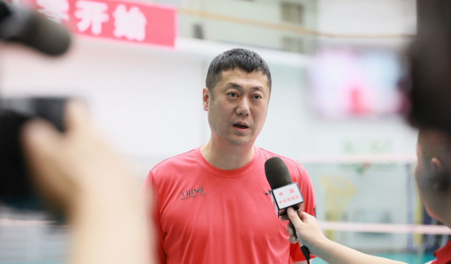 九游会在线娱乐让你体验不一样的刺激