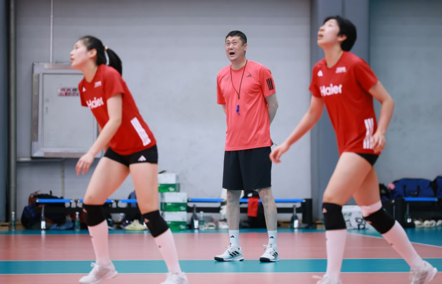 如何快速下载九游娱乐应用