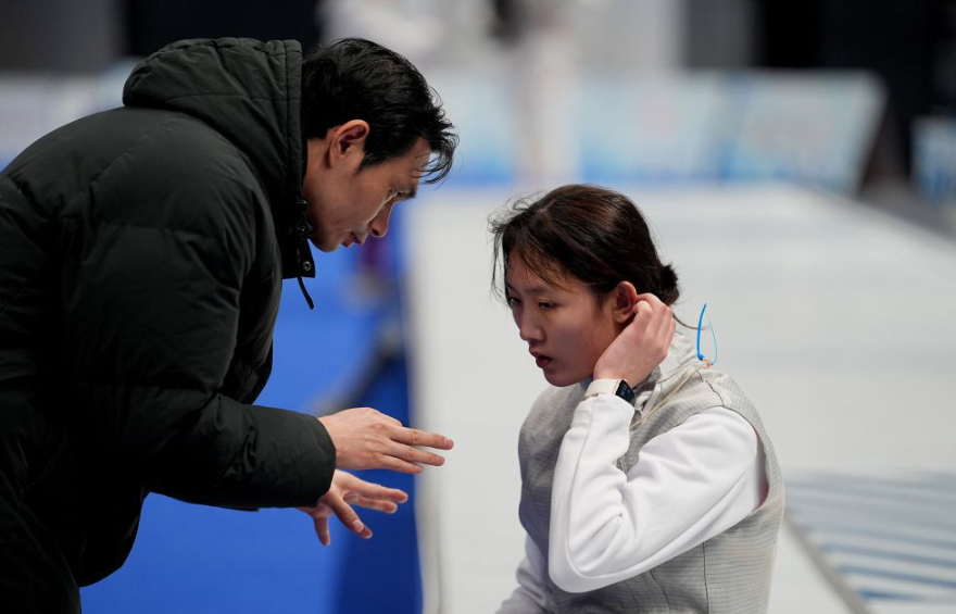 探索九游娱乐捕鱼棋牌的奥妙