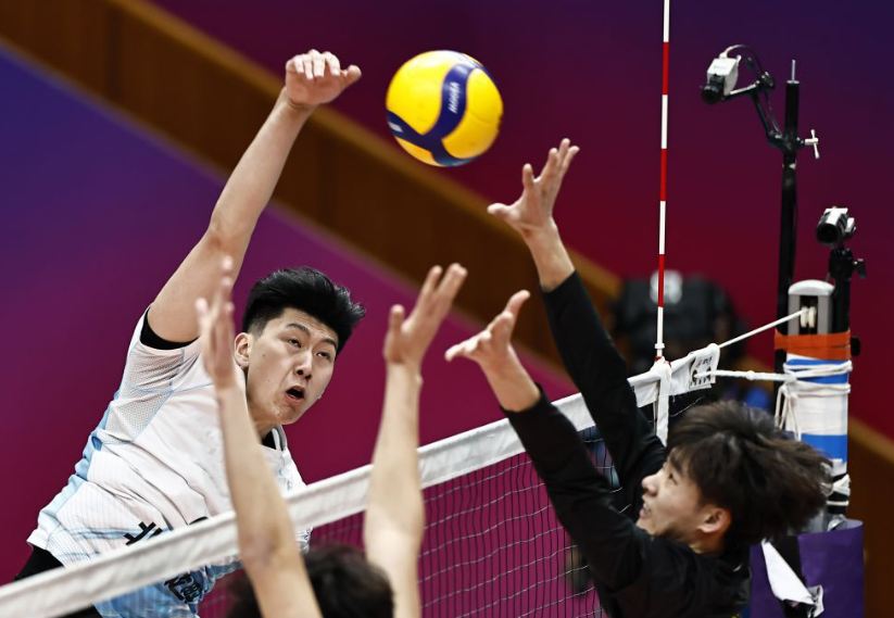 九游会j9娱乐平台精彩活动全攻略