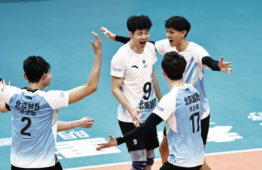 九游会ag娱乐官网登录的支付方式详述