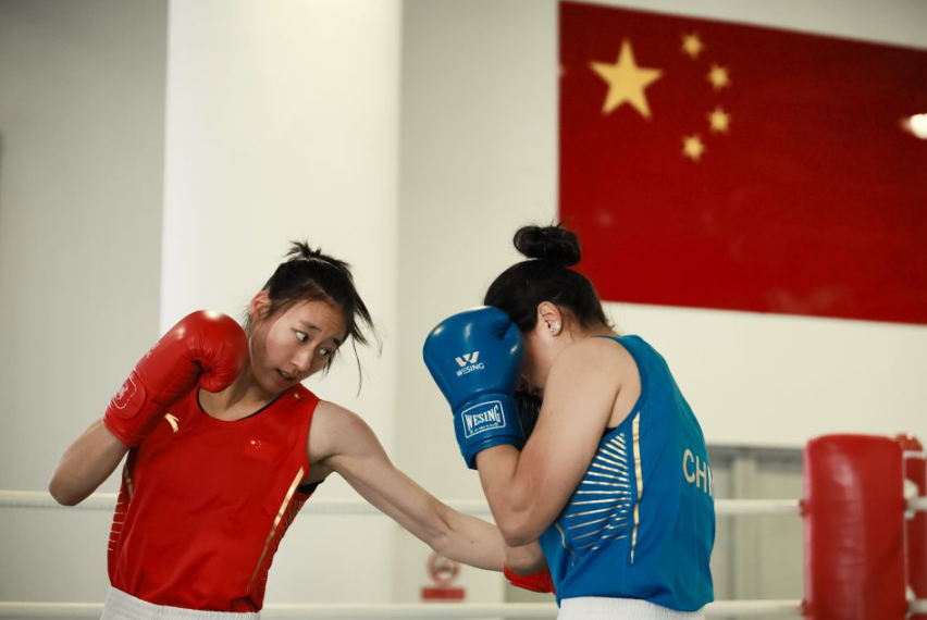 探索九游会在线娱乐的新玩法