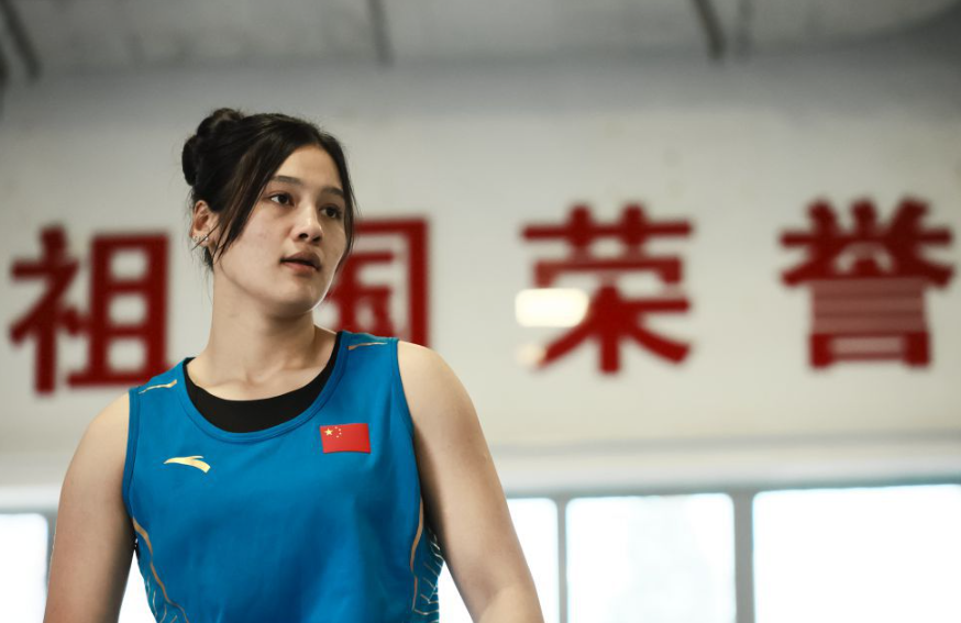 九游娱乐捕鱼棋牌火热进行中