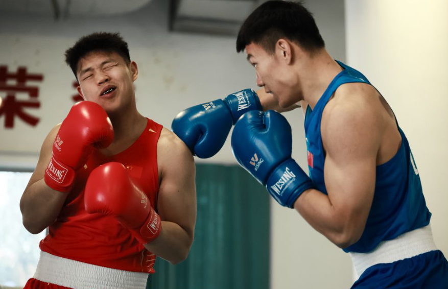享受九游娱乐平台的极致互动体验